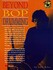Book: Beyond Bop Drumming John Riley