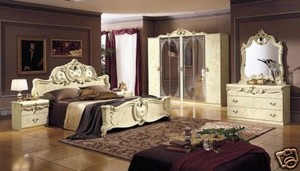 atlantic furniture manhattan natural maple platform bed w matching atlantic furniture manhattan natural maple platform bed w matching