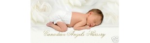 Canadian Angels Nursery