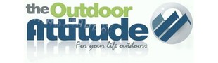 eBay Store eBay Store