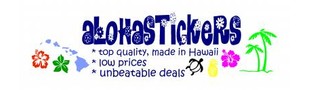 eBay Shop eBay Shop