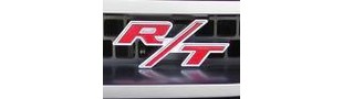 eBay Store eBay Store