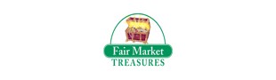 eBay Store eBay Store