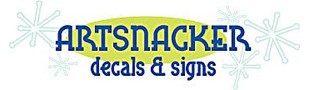 artsnacker
