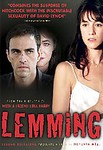 Lemming (DVD, 2006)
