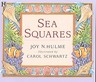 Sea Squares (Hoy Hulme, Paperback, 1993)
