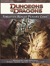 Dungeons and Dragons by Logan Bonner, Robert J. Schwalb, Wizards Rpg Team (2008, Hardcover)