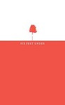 Six Feet Under by Hbo (2003, Paperback)