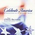 CD: Celebrate America - O'Neill Brothers (The)