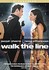 DVD: Walk the Line 2006, Widescreen