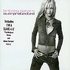 Overprotected by Britney Spears (CD, Feb-2006, Jive Records USA)