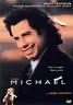 Michael (1997, DVD)