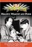 DVD: The Three Stooges - Healthy, Wealthy, and Dumb - The Three Stooges