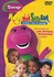 DVD: Barney - Happy, Mad, Silly, Sad 2003