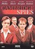 DVD: Cambridge Spies - Peter Moffatt