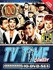 DVD: TV Time Comedy - 10 DVD Set - Don Knotts