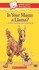 DVD: Is Your Mama a Llama?...and More Classic Children's Stories