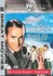 DVD: Bob Hope Double Feature - My Favorite Brunette/Road to Bali 