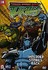 DVD: Teenage Mutant Ninja Turtles - Vol. 6: Shredder Strikes Back 2004