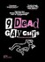 DVD: Nine Dead Gay Guys - Lab Ky Mo