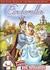 Fairy Tales of the Brothers Grimm - Cinderella (DVD, 2005, Single Disc Edition)