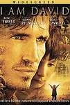I Am David (DVD, 2005)