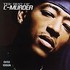 CD: The Best Of C-Murder [Edited] - Snoop Dogg