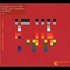 CD: Speed of Sound - Coldplay