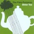 Fiery Furnaces - Bitter Tea (CD 2006)