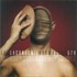 CD: Karmacode Lacuna Coil, 2006