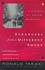 Book: Strangers from a Different Shore - Ronald Takaki