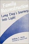 Family Reconstruction by William F. Nerin (1986, Hardcover)