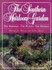 Book: The Southern Heirloom Garden - Richard Westmacott