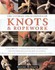 Book: The Ultimate Encyclopedia of Knots & Ropework Geoffrey Budworth, Hardcover