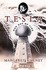 Book: Tesla Margaret Cheney, Paperback