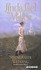 Book: Springwater Wedding - Linda Lael Miller