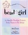 Bead Girl by Mikyla Bruder (2001, Paperback, Illustrated)