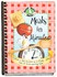 Book: Meals In Minutes Gooseberry Patch (Firm), Hardcover