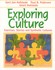 Book: Exploring Culture Gert Jan Hofstede, Paperback