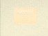 Book: Alex Katz First Sight - Jean-Christophe Ammann