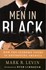 Book: Men In Black Mark Levin, Hardcover