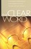 Book: The Clear Word Jack Blanco, Softcover