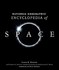 Book: National Geographic Encyclopedia of Space Andrea Gianopoulos, Hardcover