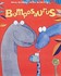 Book: Bumposaurus Penny McKinlay, Paperback