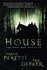 Book: House Ted Dekker