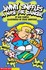 Book: Jimmy Sniffles - Bob Temple