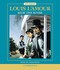 Book: Ride the River - Louis L'Amour