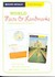 Book: Rand Mcnally Schoolhouse World Facts & Landmarks Flashcards And Games - N