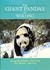 Book: The Giant Pandas of Wolong George B. Schaller, Hardcover