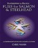 Book: Featherwing & Hackle Flies for Salmon & SteelHead - Chris Mann